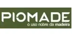 Piomade Indústria de Madeiras
