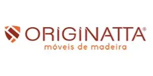 Originatta Móveis Rústicos