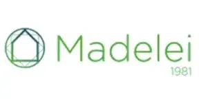 Indústria e Comércio de Madeiras Madelei