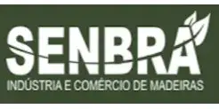 SEMBRA | Indústria e Comércio de Madeiras