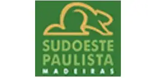 Sudoeste Paulista Madeiras