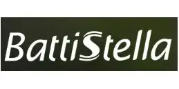 Battistella