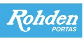 Rohden Portas
