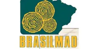 BRASILMAD I Exportadora de Madeiras