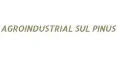 AGROINDUSTRIAL SUL PINUS