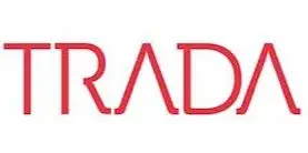 TRADA | Portas e Rodapés