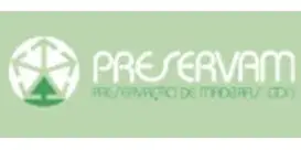 Preservam Preservação de Madeiras