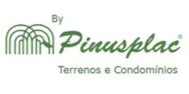 Pinusplac Ind. e Com. de Madeira
