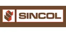 SINCOL | Portas e Acessórios de Madeira