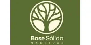 Madeireira Base Sólida do Brasil