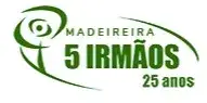Madeireira 5 Irmãos