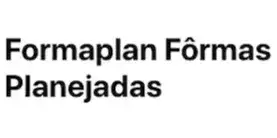Formaplan Formas Planejadas