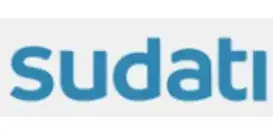 Sudati Compensados