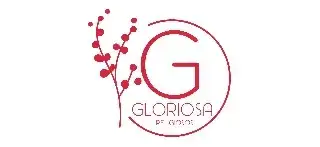 GLORIOSA | Artigos Religiosos