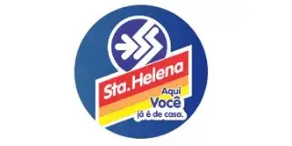 SANTA HELENA CENTER