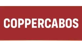 COPPERCABOS | Fios e Cabos Elétricos