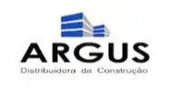 ARGUS | Distribuidora da Construção