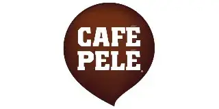 Café Pelé