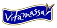 VITAMASSA | Produtos Alimentícios