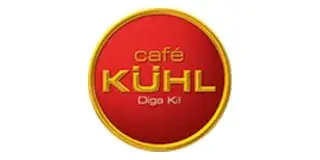 Irmãos Kühl