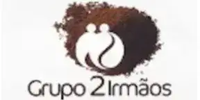 GRUPO 2 IRMÃOS | Beneficiamento de Café
