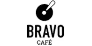 Bravo Café