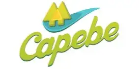 CAPEBE | Cooperativa Agropecuária de Boa Esperança