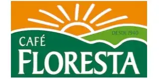 Café Floresta