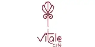 Vitale Café