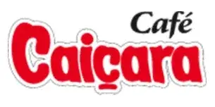 Café Caiçara