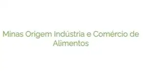Minas Origem