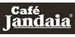 Café Jandaia