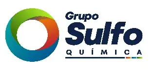 SULFOQUÍMICA | Produtos Industriais e Consultoria