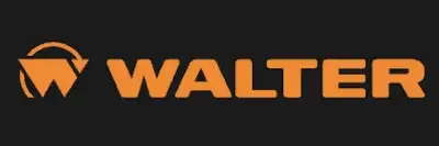 Walter - Indústria de Tratamento de Superfície