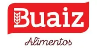 Buaiz Alimentos