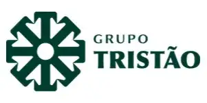Grupo Tristão