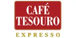 Café Tesouro