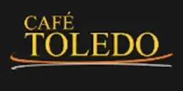 Café Toledo