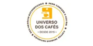 Universo Café