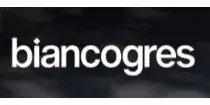 BIANCOGRES | Porcelanato Digital Polido