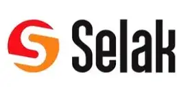 SELAK | Tintas e Vernizes Industriais