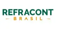 REFRACONT BRASIL |  Produtos para Isolamento Térmico