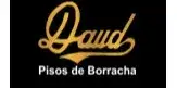 DAUD | Pisos de Borracha