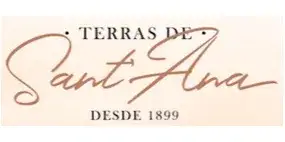 Café Terras de Sant´Ana