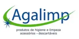 AGALIMP | Higiene e Limpeza