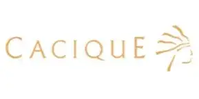 Café Cacique