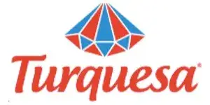 Turquesa