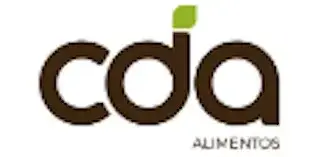 CDA - Companhia de Distribuição Araguaia