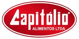 Arroz Capitólio