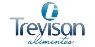 Trevisan Alimentos